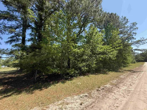 $15,000 | Tbd New Bridge Road, Nichols, SC 29581