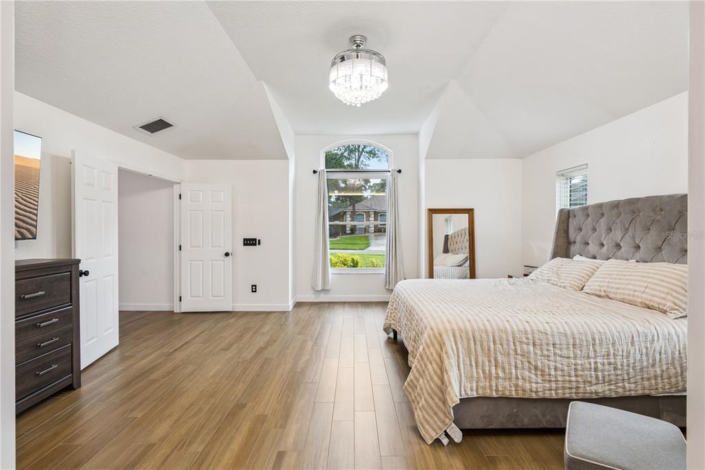 2331 Ridgeside Road Apopka, FL 32712 - Photo 4 of 7 Gallery Image 4