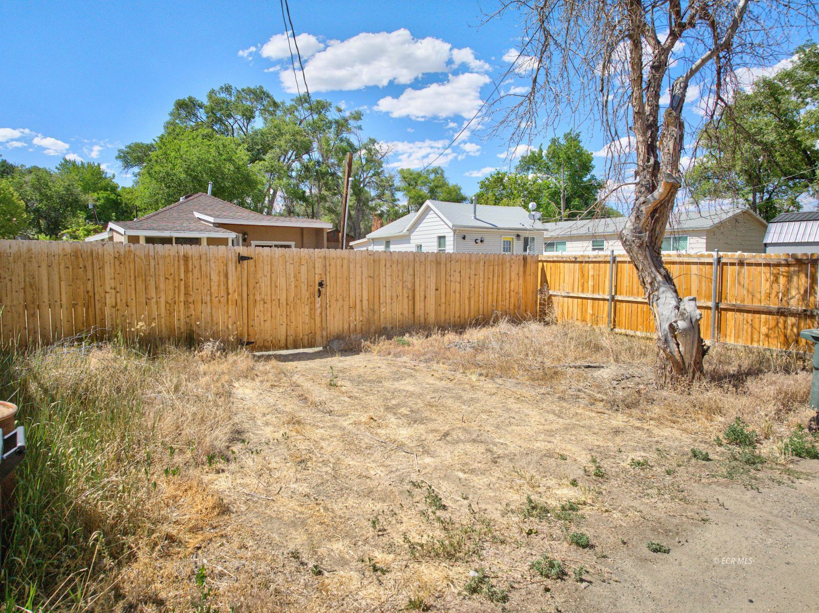 456 Walnut Street Elko, NV 89801 - Photo 40 of 43
