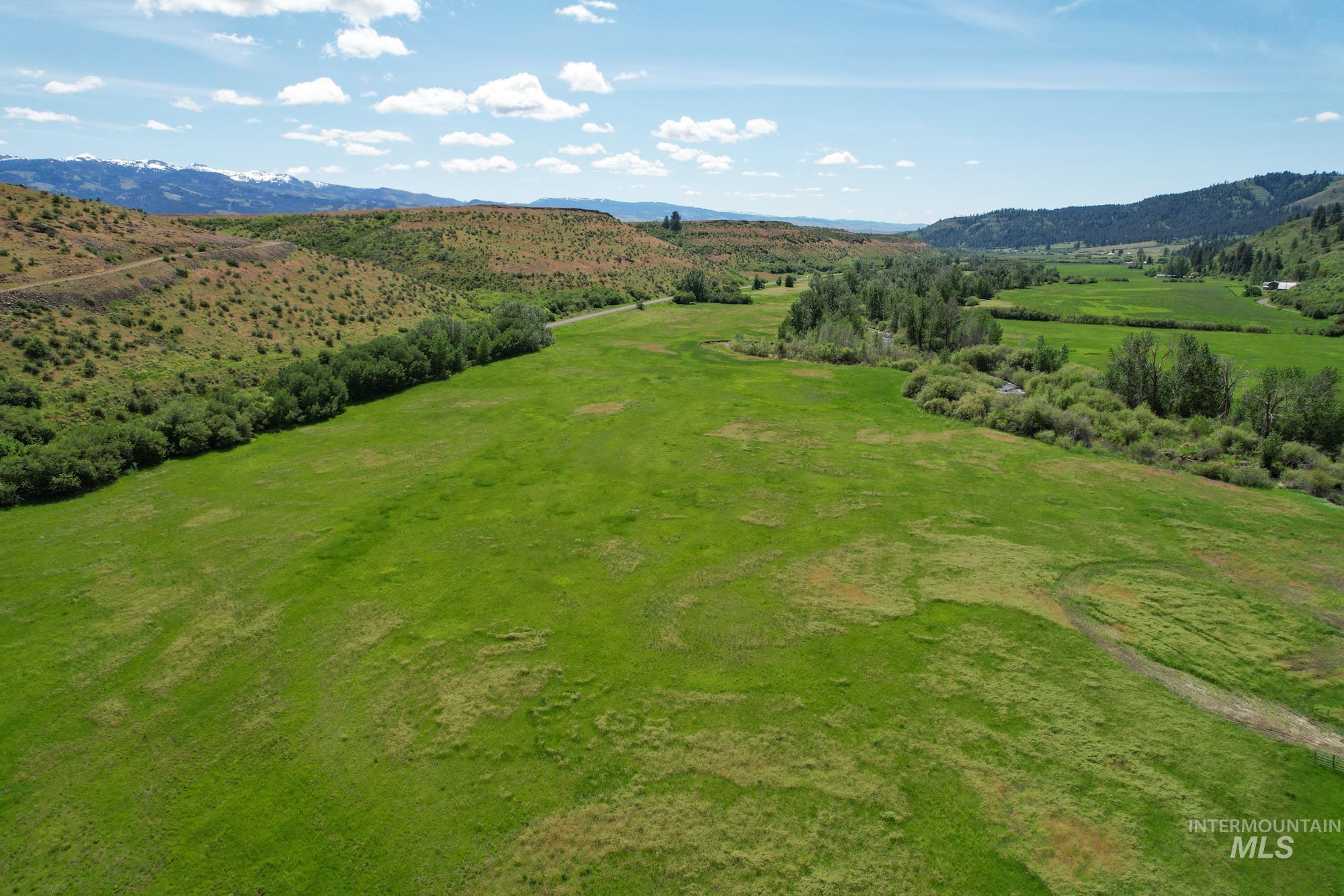 Council-cuprum Council-Cuprum Road Council, ID 83612 - Photo 4 of 21