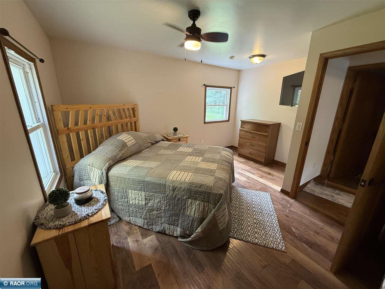 11966 Lindquist Road Hibbing, MN 55746 - Photo 34 of 50 Gallery Image 34