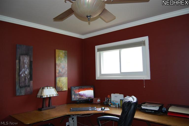 4941 South Sedgewick Road Cleveland, OH 44124 - Photo 17 of 25 Gallery Image 17