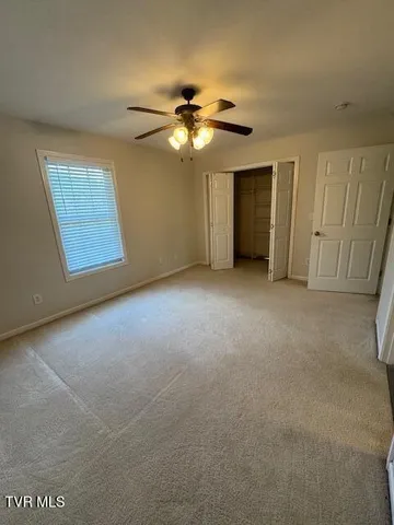 $1,800 | 1709 Cherokee Road, Unit 201, Johnson City, TN 37604