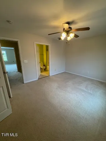 $1,800 | 1709 Cherokee Road, Unit 201, Johnson City, TN 37604