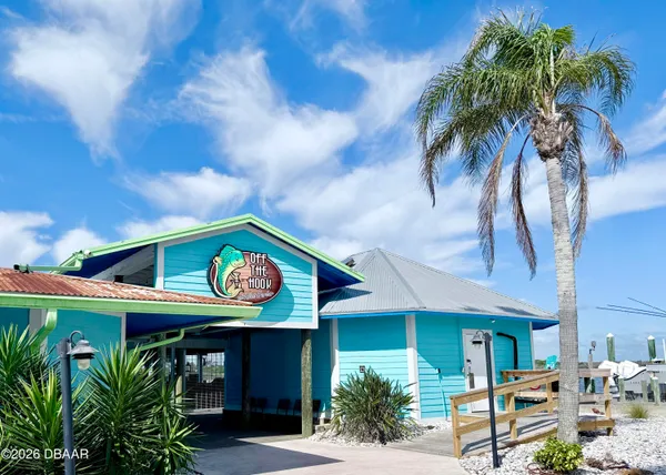 $309,900 | 82 Calumet Avenue, Ponce Inlet, FL 32127