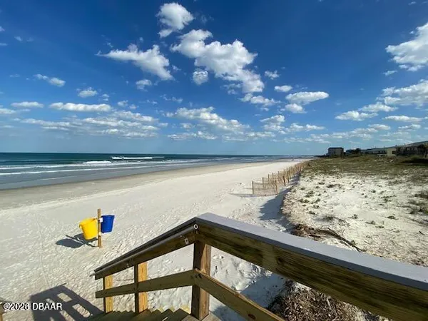 $309,900 | 82 Calumet Avenue, Ponce Inlet, FL 32127