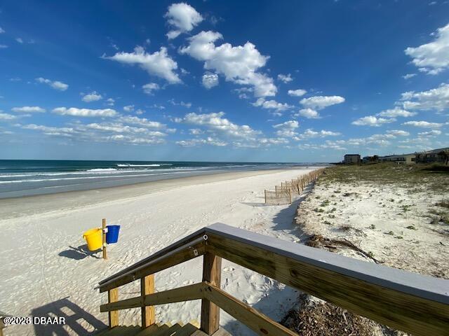 82 Calumet Avenue Ponce Inlet, FL 32127 - Photo 2 of 29 Just moments from the Atlantic Ocean