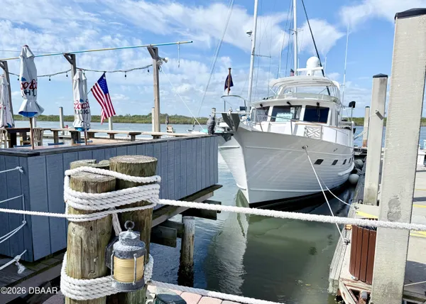 $309,900 | 82 Calumet Avenue, Ponce Inlet, FL 32127