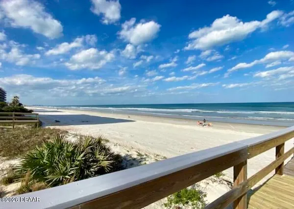 $309,900 | 82 Calumet Avenue, Ponce Inlet, FL 32127