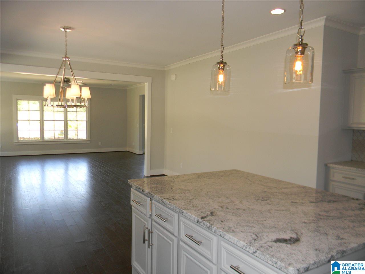 315 Crossbridge Road Chelsea, AL 35043 - Photo 9 of 17