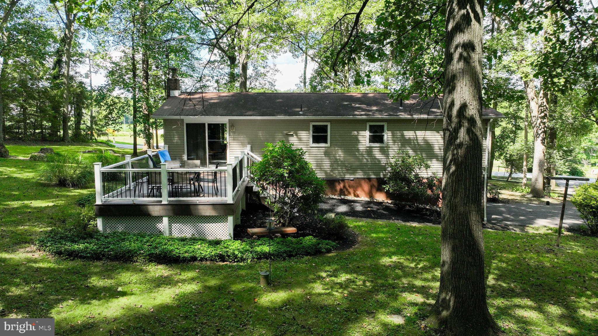 4664 Beards School Road Spring Grove, PA 17362 - Photo 3 of 50