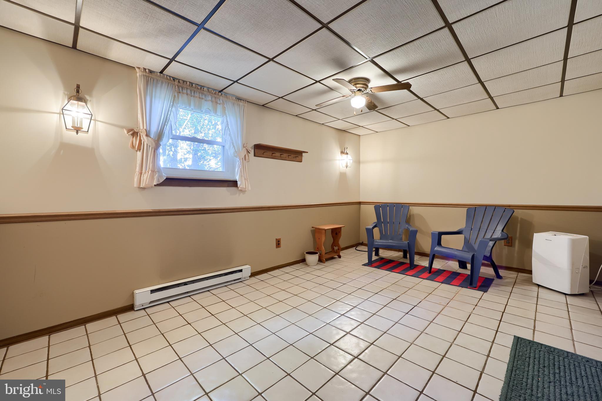 4664 Beards School Road Spring Grove, PA 17362 - Photo 35 of 50 a room with furniture
