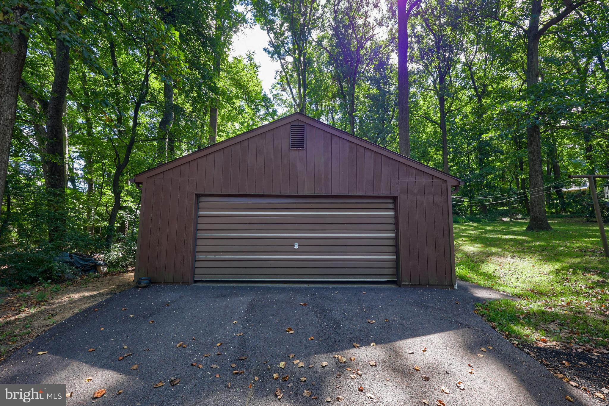 4664 Beards School Road Spring Grove, PA 17362 - Photo 37 of 50 a house view with a backyard