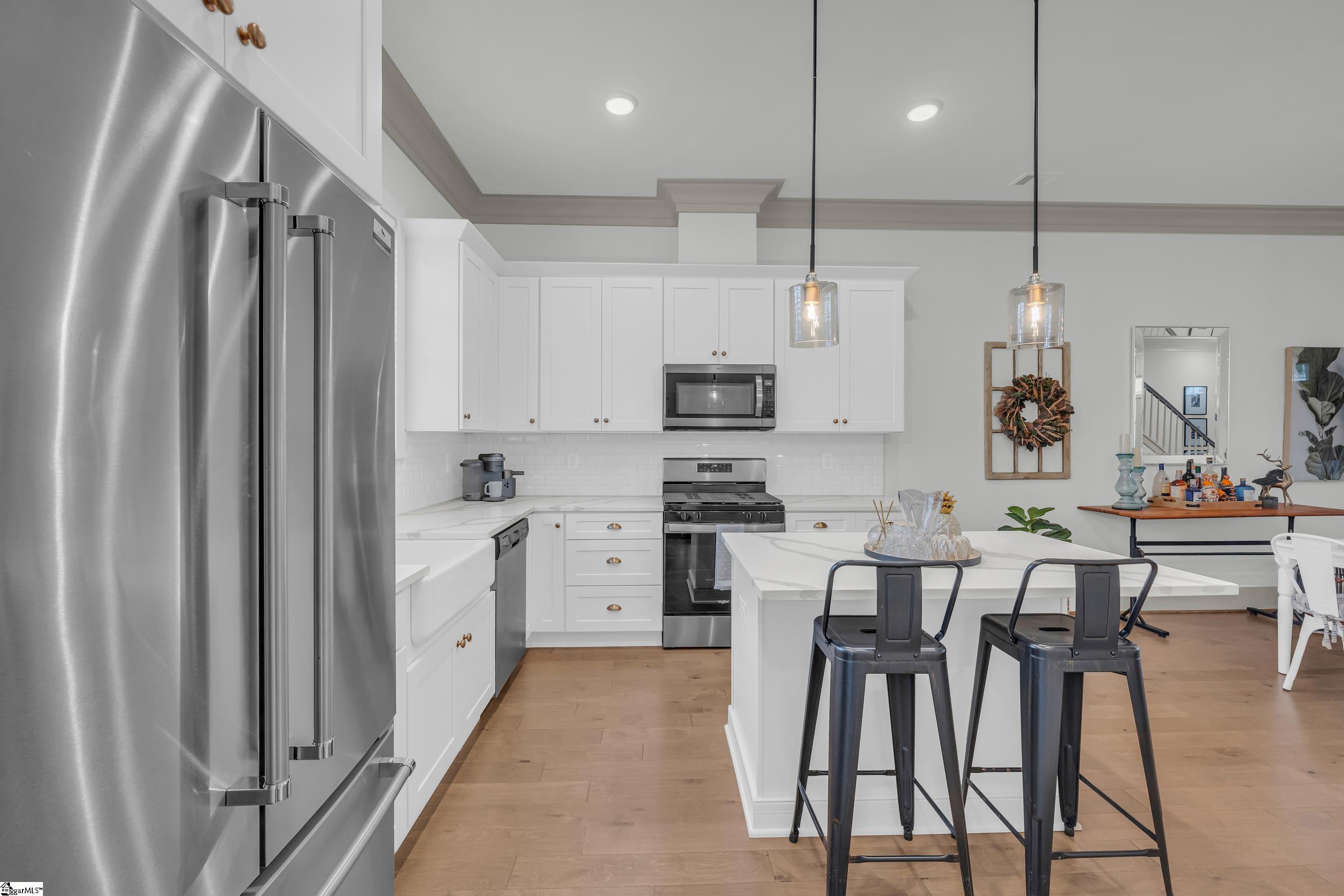 190 Thomas Green Boulevard Clemson, SC 29631 - Photo 18 of 50