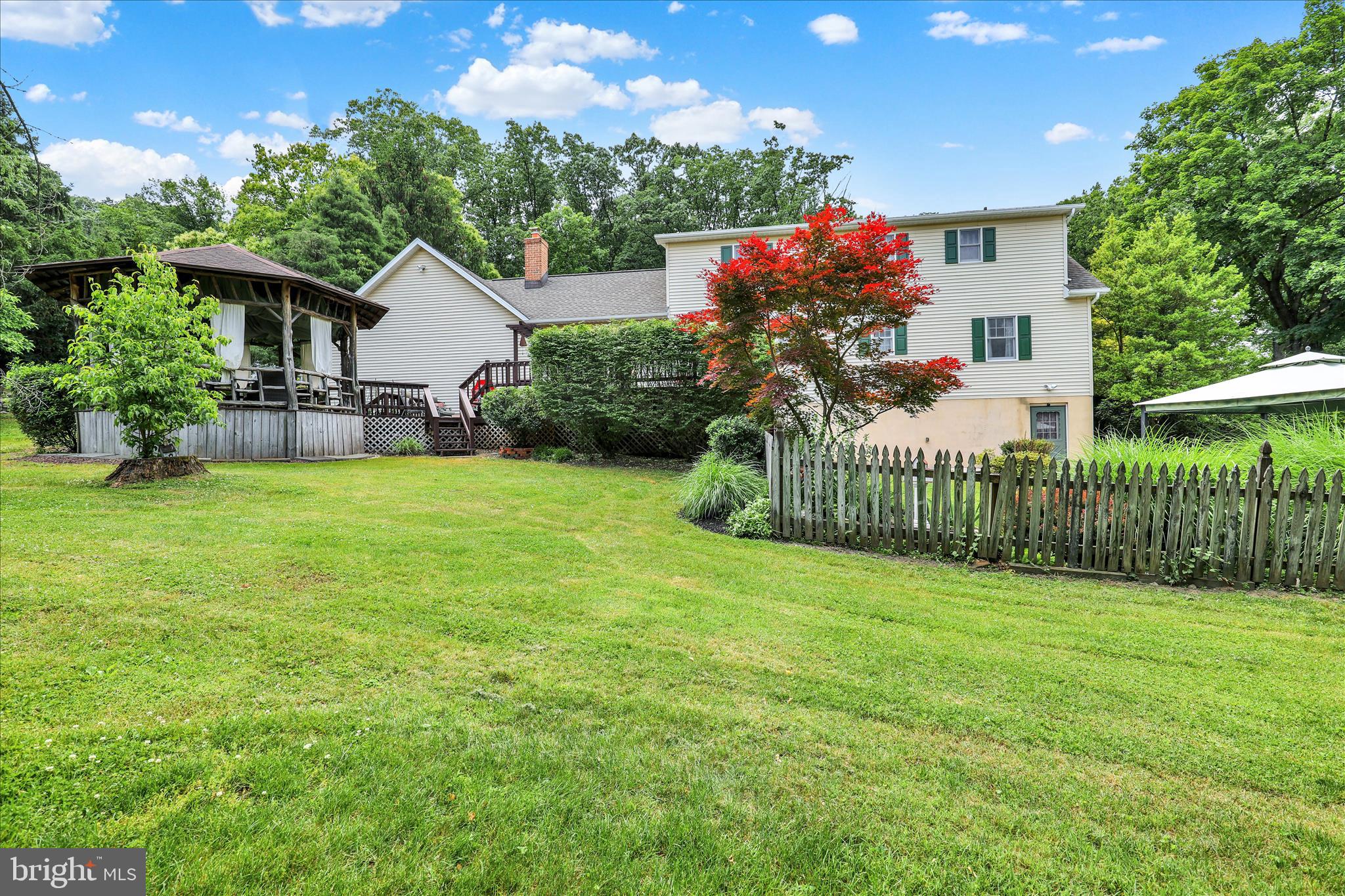 536 Grings Hill Road Reading, PA 19608 - Photo 44 of 53 360_9028