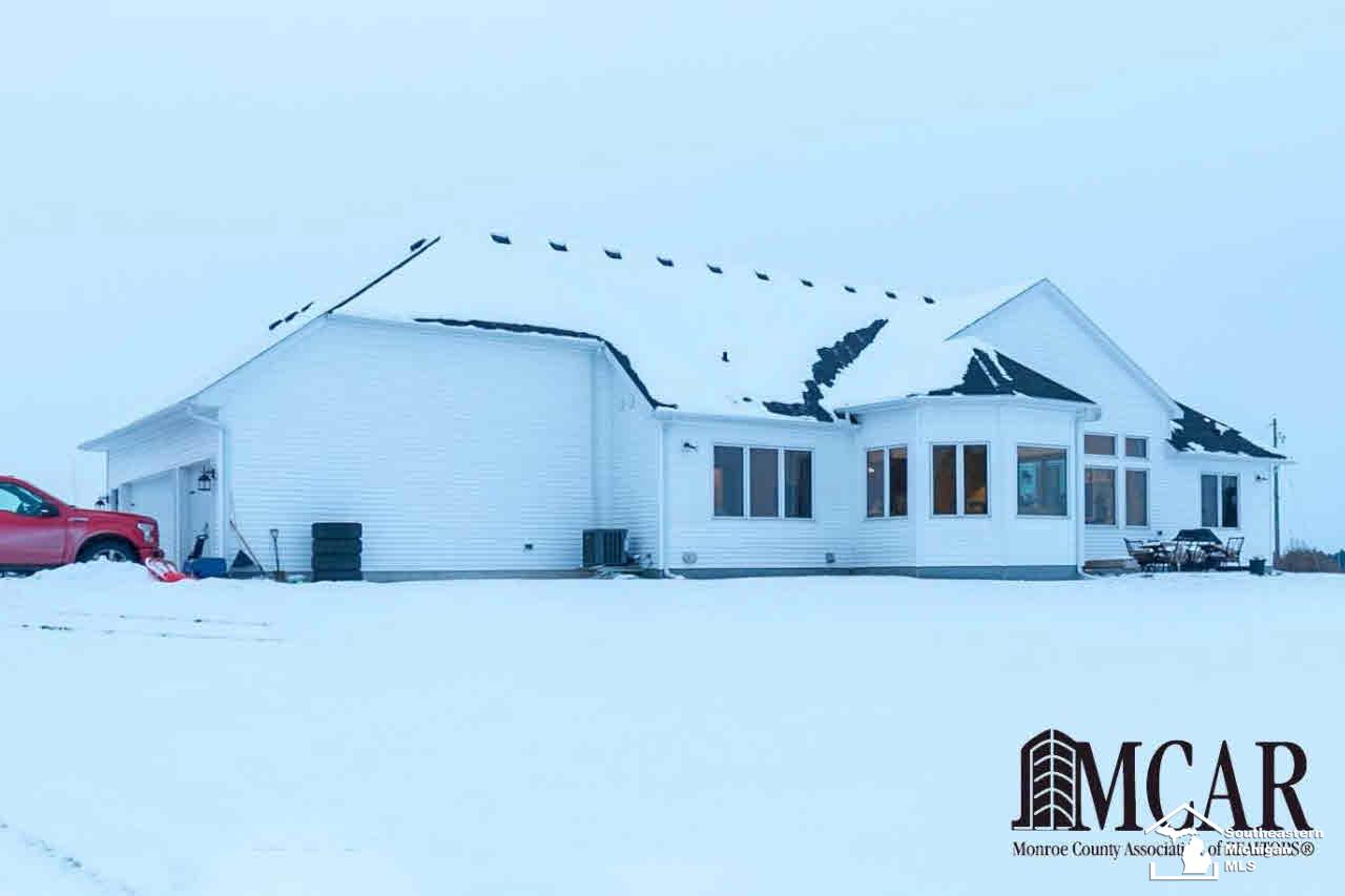 1875 Rauch Road Temperance, MI 48182 - Photo 37 of 42