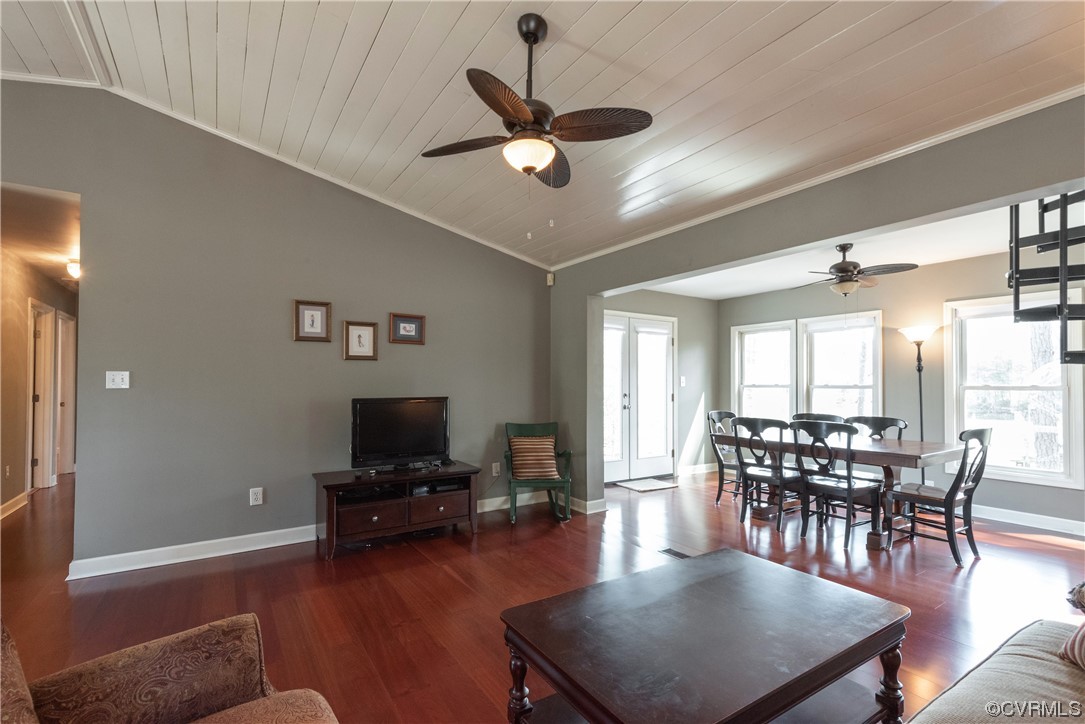 422 South Glebe Road Montross, VA 22520 - Photo 13 of 50 Gallery Image 13