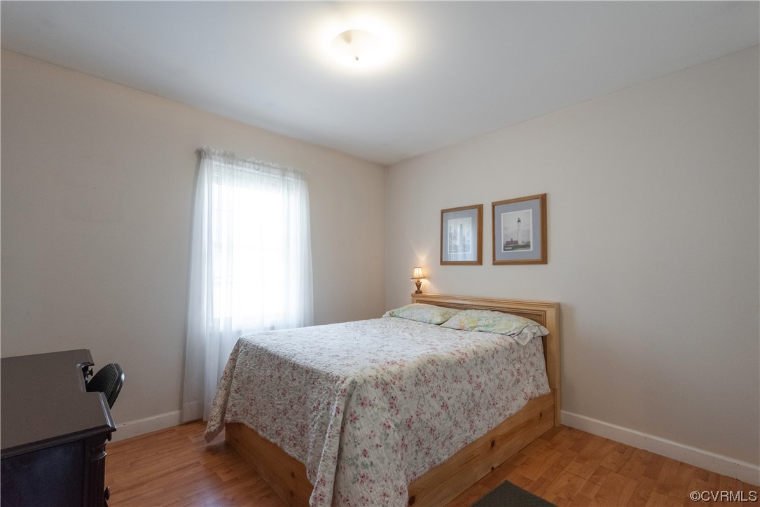 422 South Glebe Road Montross, VA 22520 - Photo 16 of 50 Gallery Image 16