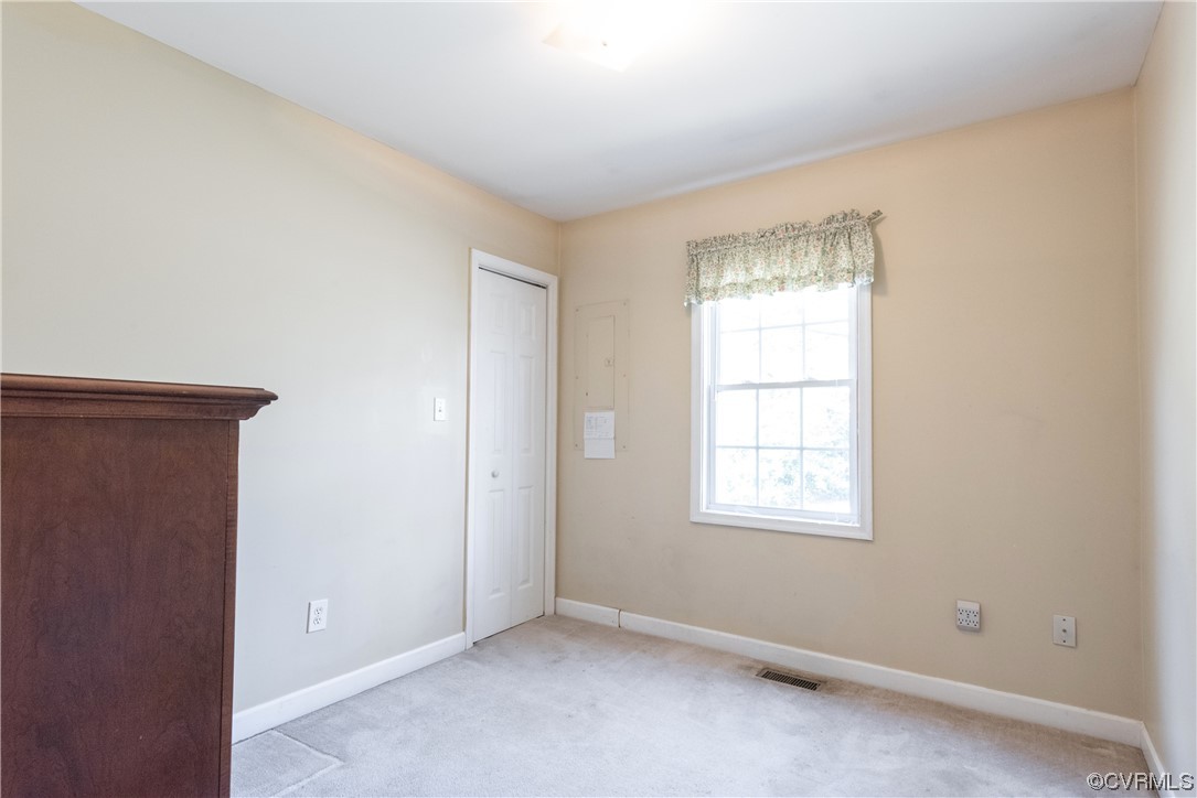 422 South Glebe Road Montross, VA 22520 - Photo 18 of 50 Gallery Image 18