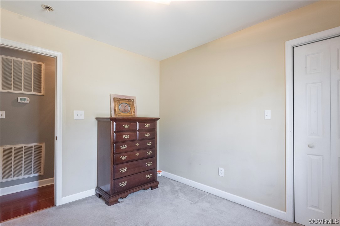 422 South Glebe Road Montross, VA 22520 - Photo 19 of 50 Gallery Image 19