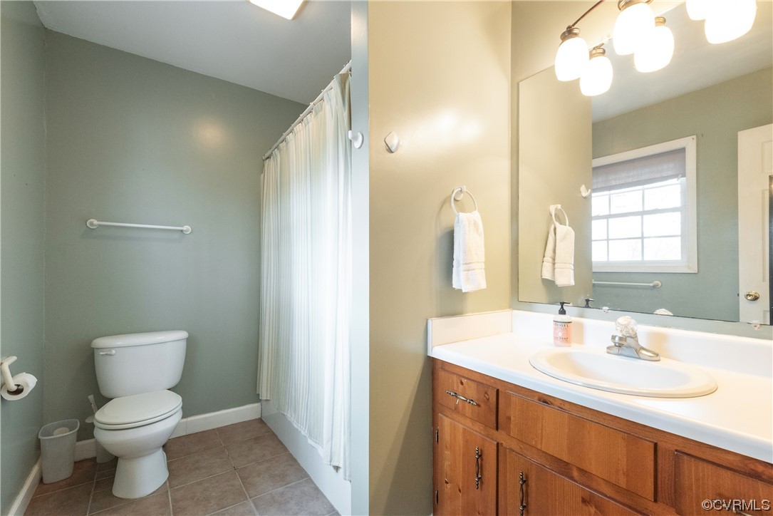 422 South Glebe Road Montross, VA 22520 - Photo 20 of 50 Gallery Image 20