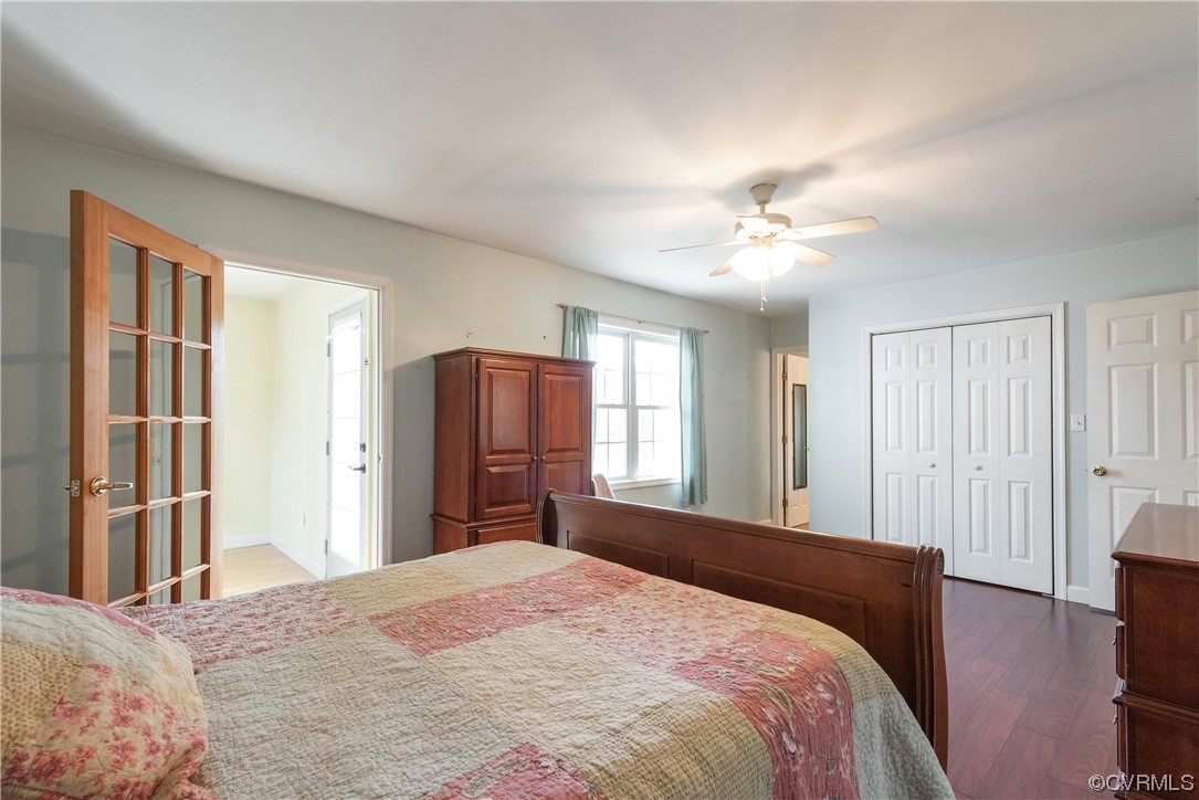 422 South Glebe Road Montross, VA 22520 - Photo 22 of 50 Gallery Image 22