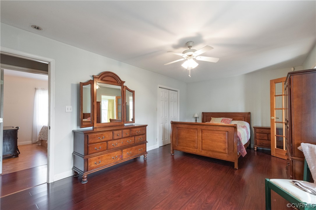 422 South Glebe Road Montross, VA 22520 - Photo 23 of 50 Gallery Image 23