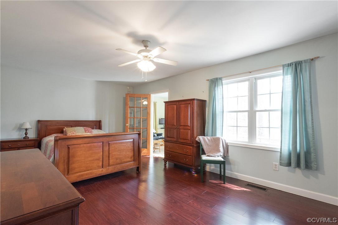 422 South Glebe Road Montross, VA 22520 - Photo 24 of 50 Gallery Image 24