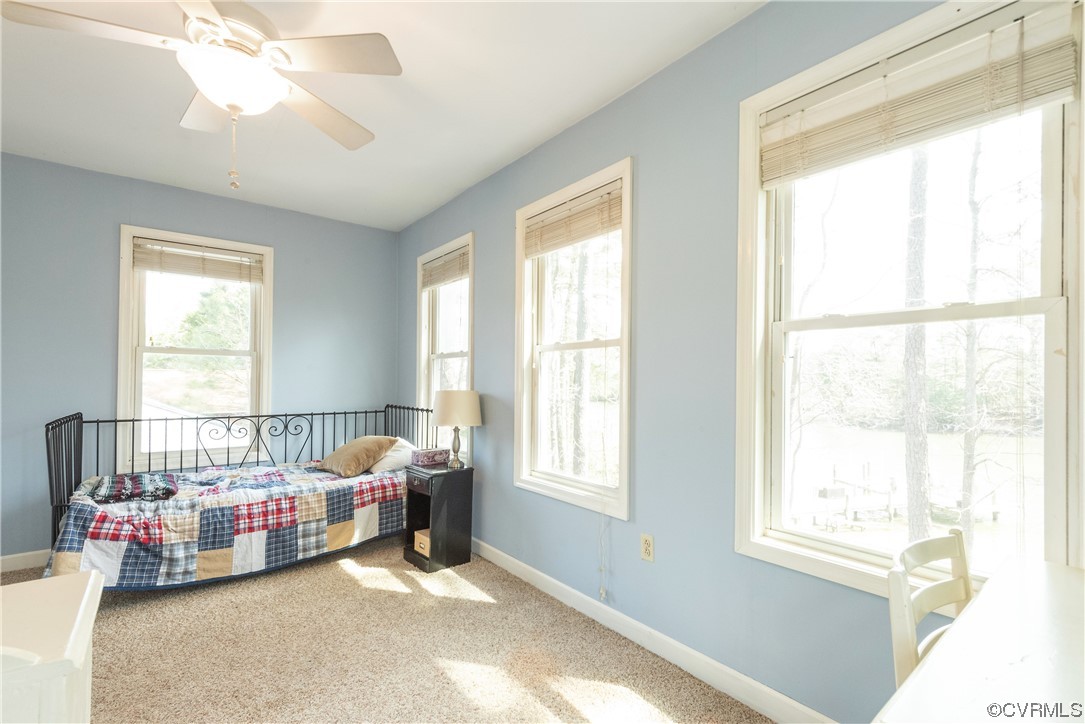 422 South Glebe Road Montross, VA 22520 - Photo 25 of 50 Gallery Image 25