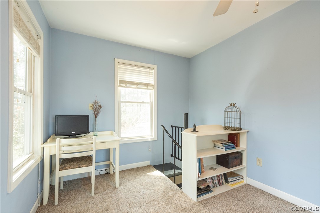 422 South Glebe Road Montross, VA 22520 - Photo 26 of 50 Gallery Image 26