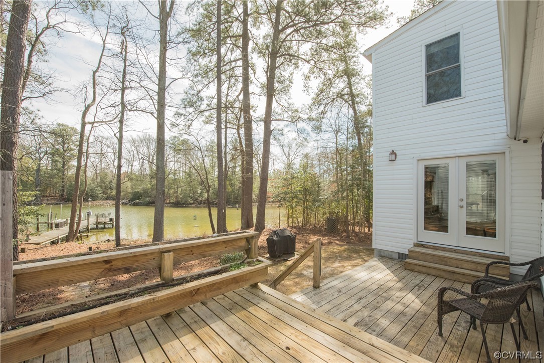 422 South Glebe Road Montross, VA 22520 - Photo 28 of 50 Gallery Image 28