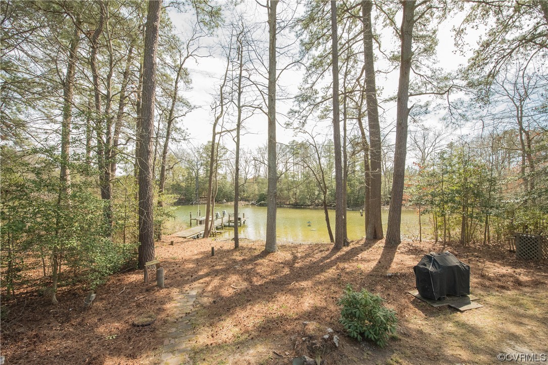 422 South Glebe Road Montross, VA 22520 - Photo 29 of 50 Gallery Image 29