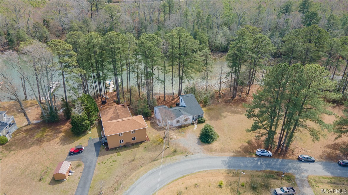 422 South Glebe Road Montross, VA 22520 - Photo 38 of 50 Gallery Image 38