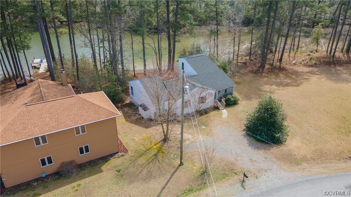 422 South Glebe Road Montross, VA 22520 - Photo 39 of 50 Gallery Image 39