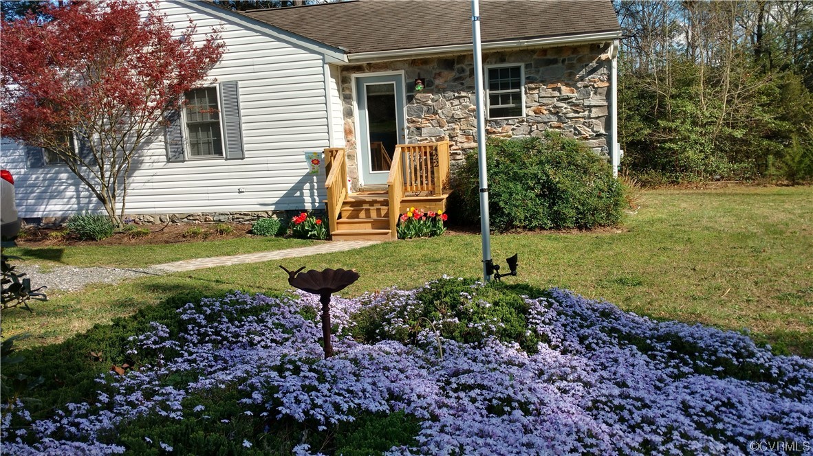 422 South Glebe Road Montross, VA 22520 - Photo 46 of 50 Gallery Image 46