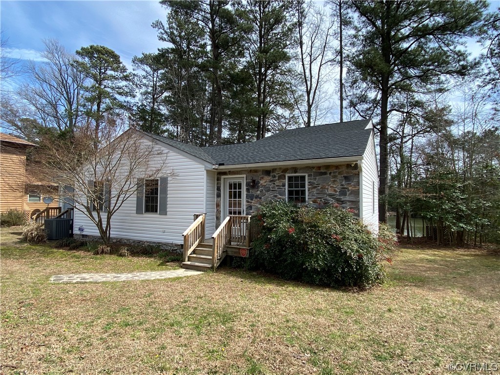422 South Glebe Road Montross, VA 22520 - Photo 50 of 50 Gallery Image 50