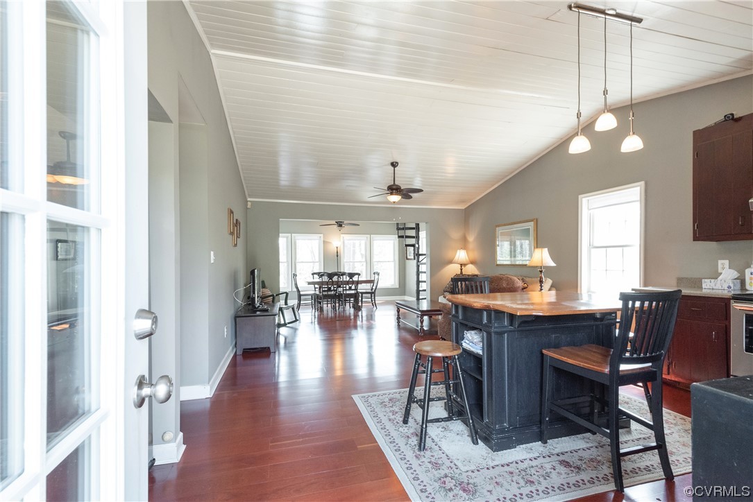 422 South Glebe Road Montross, VA 22520 - Photo 8 of 50 Gallery Image 8