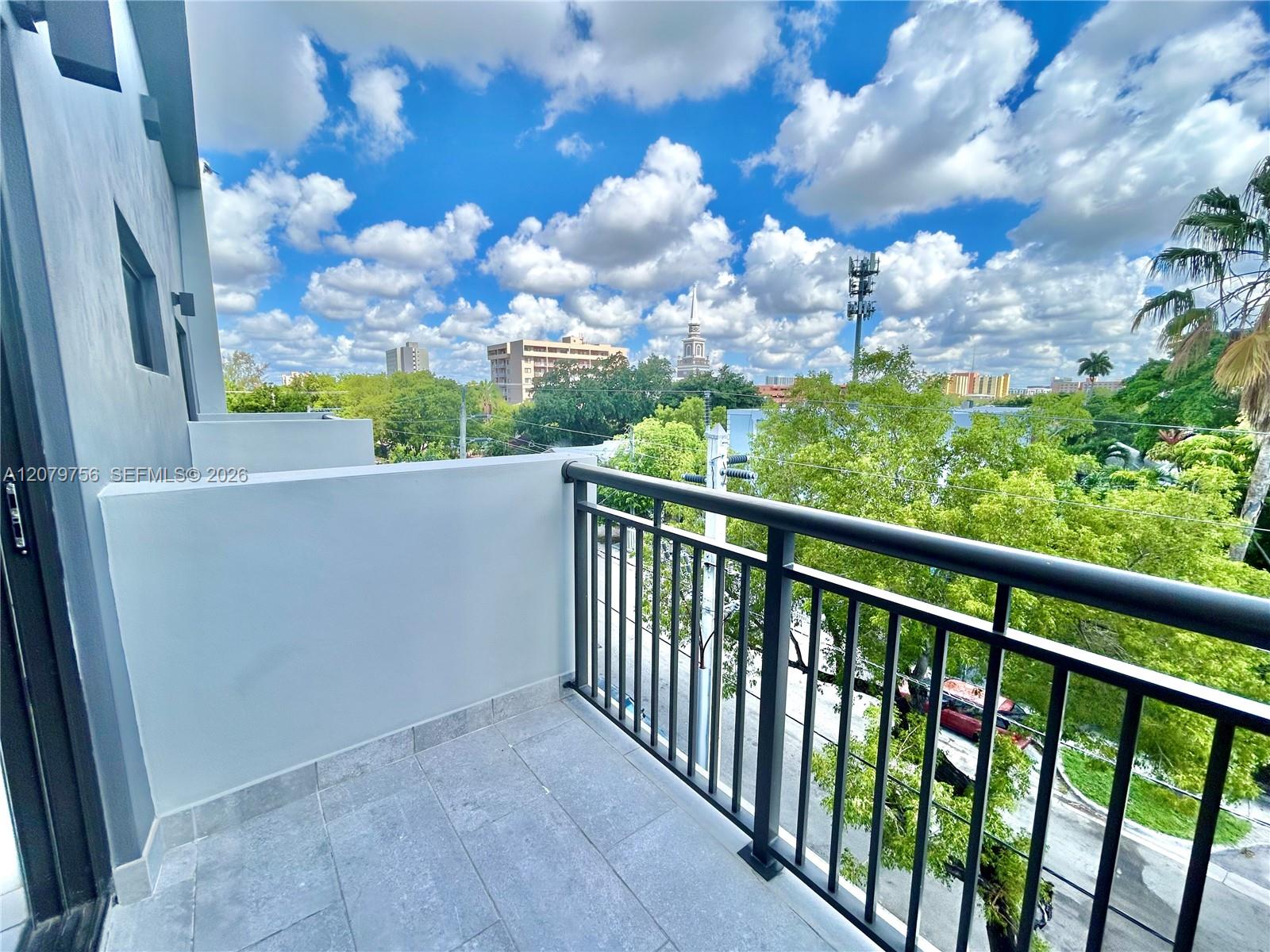 836 Southwest 2nd Street, Unit 401 Miami, FL 33130 - Photo 34 of 50 Gallery Image 34