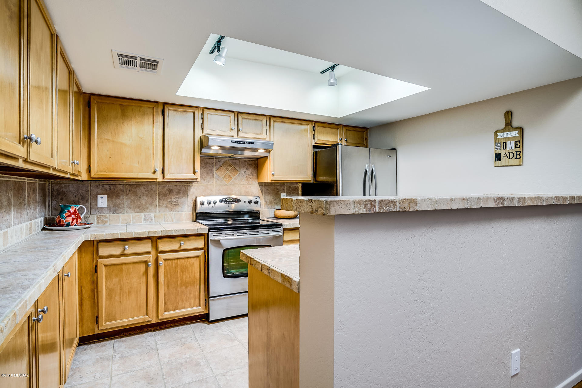 4461 East Kleindale Road Tucson, AZ 85712 - Photo 19 of 50 Gallery Image 19