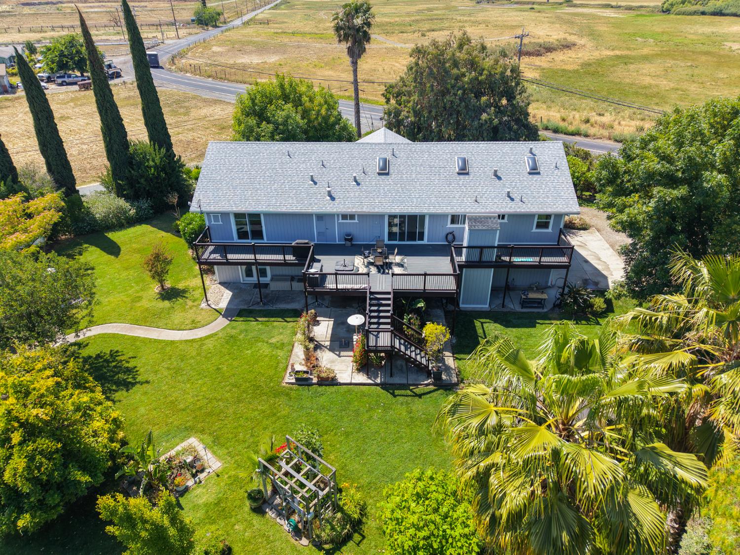 5390 Aspen Road Oakley, CA 94561 - Photo 76 of 81