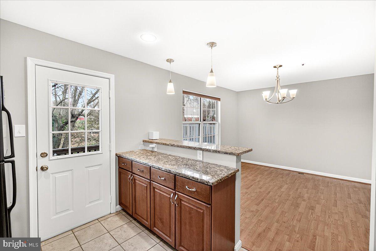 25758 Woodfield Road Damascus, MD 20872 - Photo 15 of 55 Gallery Image 15