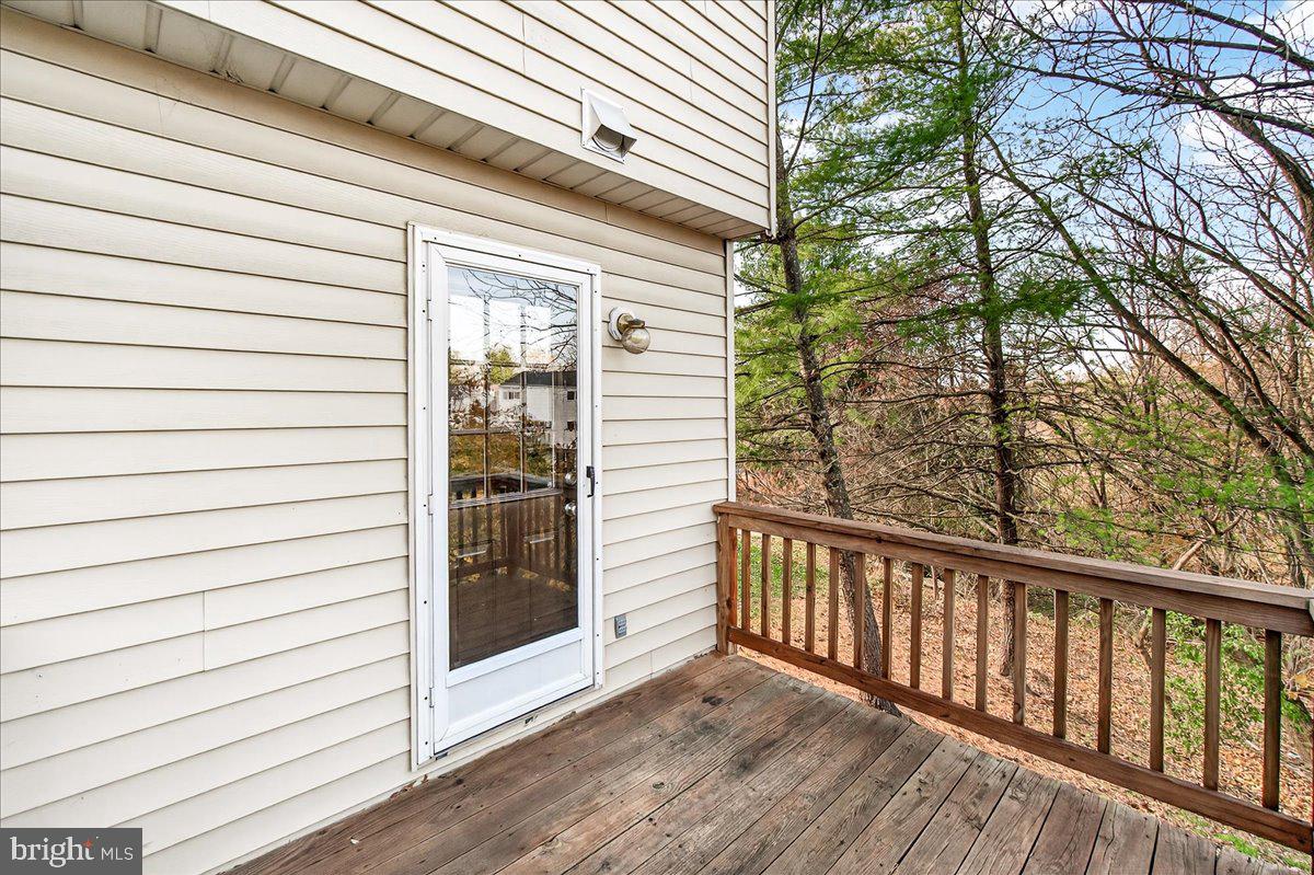 25758 Woodfield Road Damascus, MD 20872 - Photo 16 of 55 Gallery Image 16