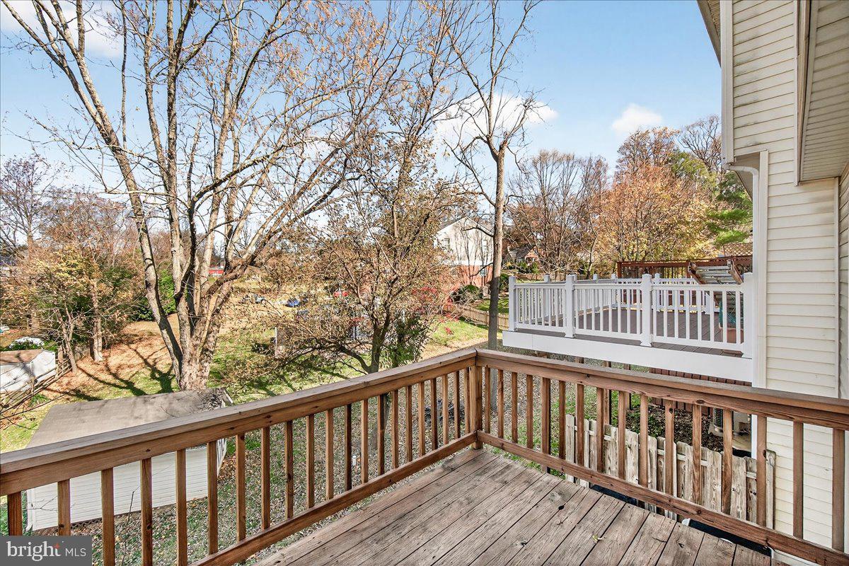 25758 Woodfield Road Damascus, MD 20872 - Photo 17 of 55 Gallery Image 17