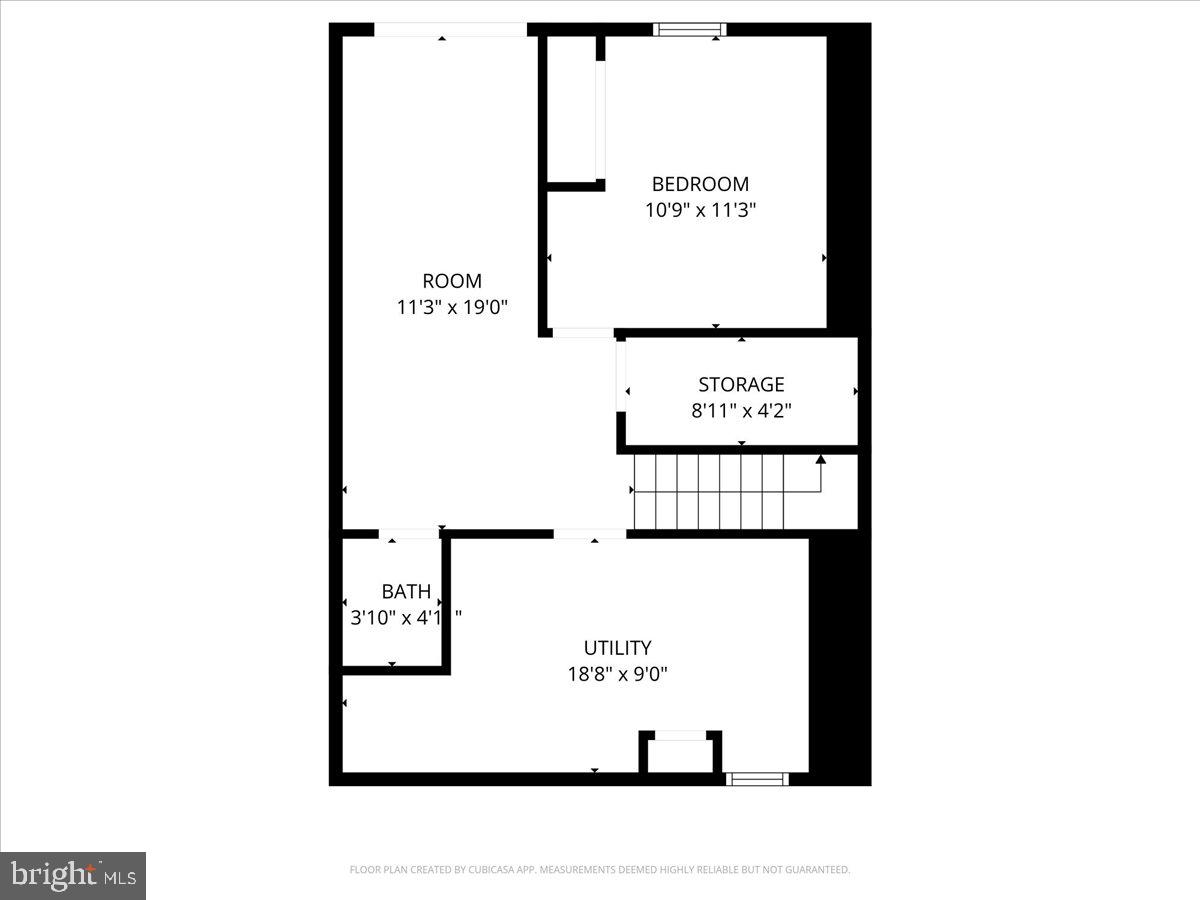 25758 Woodfield Road Damascus, MD 20872 - Photo 27 of 55 Gallery Image 27