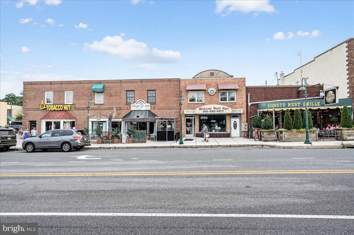 25758 Woodfield Road Damascus, MD 20872 - Photo 41 of 55 Gallery Image 41