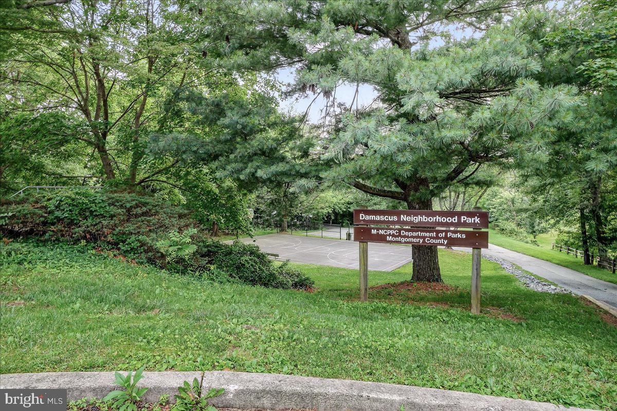 25758 Woodfield Road Damascus, MD 20872 - Photo 42 of 55 Gallery Image 42