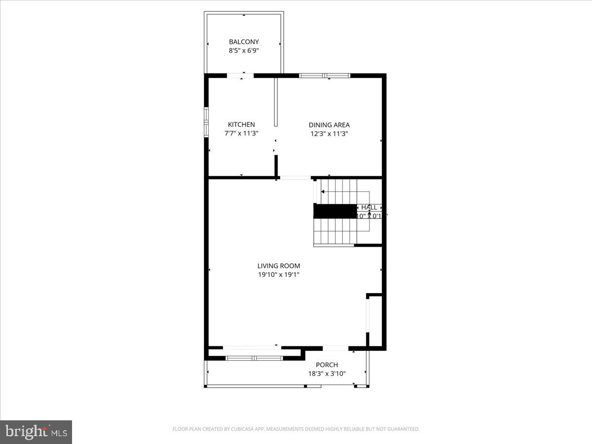 25758 Woodfield Road Damascus, MD 20872 - Photo 5 of 55 Gallery Image 5