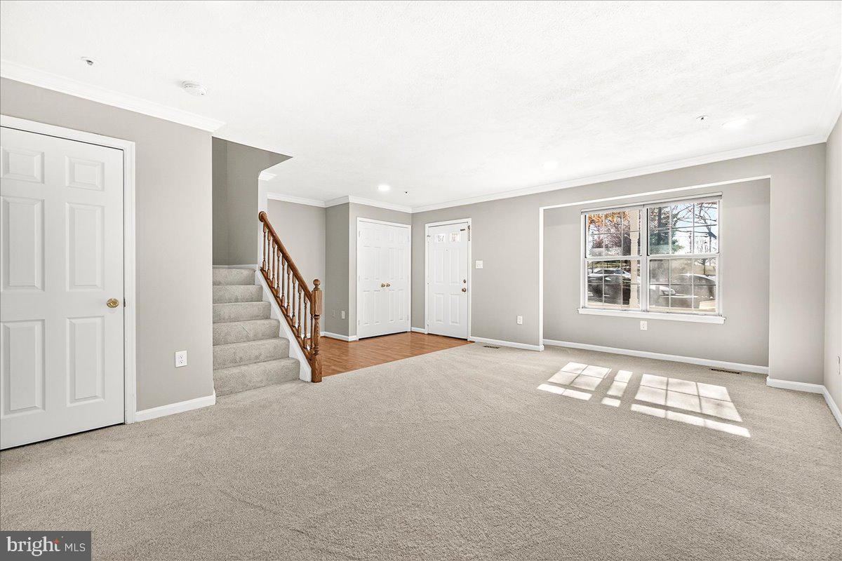 25758 Woodfield Road Damascus, MD 20872 - Photo 8 of 55 Gallery Image 8