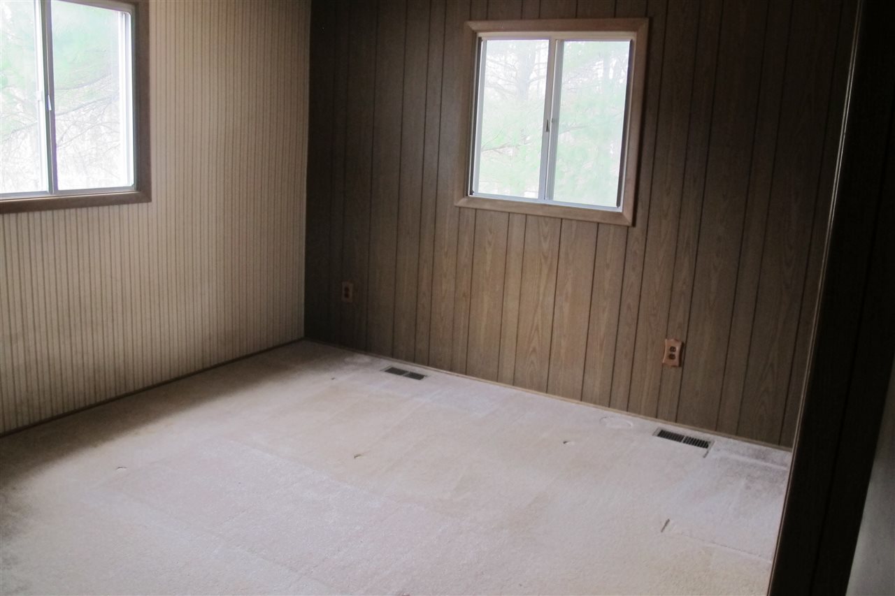 3256 Vroom Road Southwest South Boardman, MI 49680 - Photo 33 of 47 1797840-33.JPG
