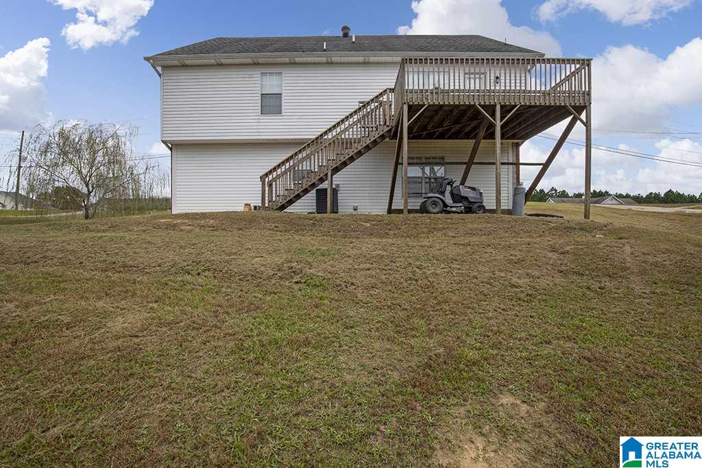 7355 Old Acton Road Moody, AL 35004 - Photo 19 of 24